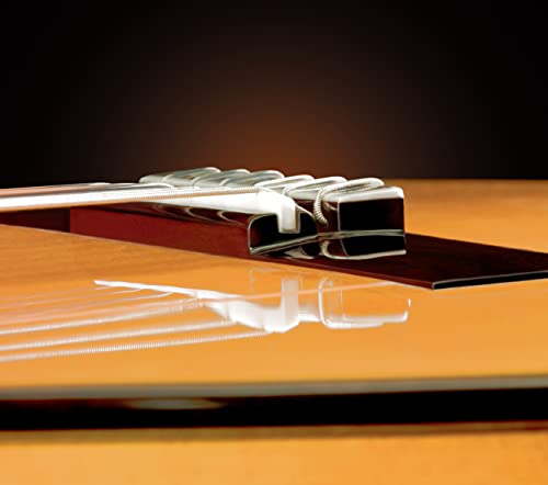 ARTESANO Guitarra flamenca, flamenco S