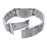 Orient Reloj Deportivo RA-AA0001B19B