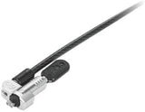 Kensington NANOSAVER MASTERKEY Cable Lock from len
