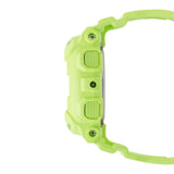 Casio BA-110YK-3AER Reloj de Damas