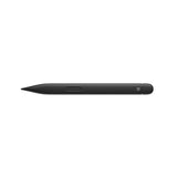 Microsoft Surface Pro 9, i7, 16 GB de RAM, 256 GB SSD, Win 11 Home, 13 Pulgadas 2 en 1, Tableta/Ordenador portátil, Grafito, con Plataforma Intel EVO