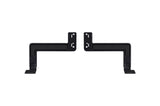 LG BT5-1P – Soporte Barras de Sonido Wow Match, Diseñado para TVs QNED 99/91/87/86 (55-86"), para Barras de Sonido S95TR, S90TY, S70TY, S70TR, Medidas Soporte 35.95 x 27.68 x 12,03 cm