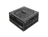 Thermaltake TT Toughpower SFX 1000W EU PS-STP-1000FNFAGE-1