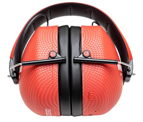 Vic Firth Bluetooth Auriculares inalambricos