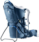 deuter Kid Comfort Mochila portabebés