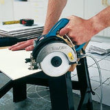 Makita 4101RH - Cortador De Diamante 125Mm
