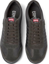 Camper Pelotas Xl 18302, Zapatillas Hombre, Gris 138, 43 EU