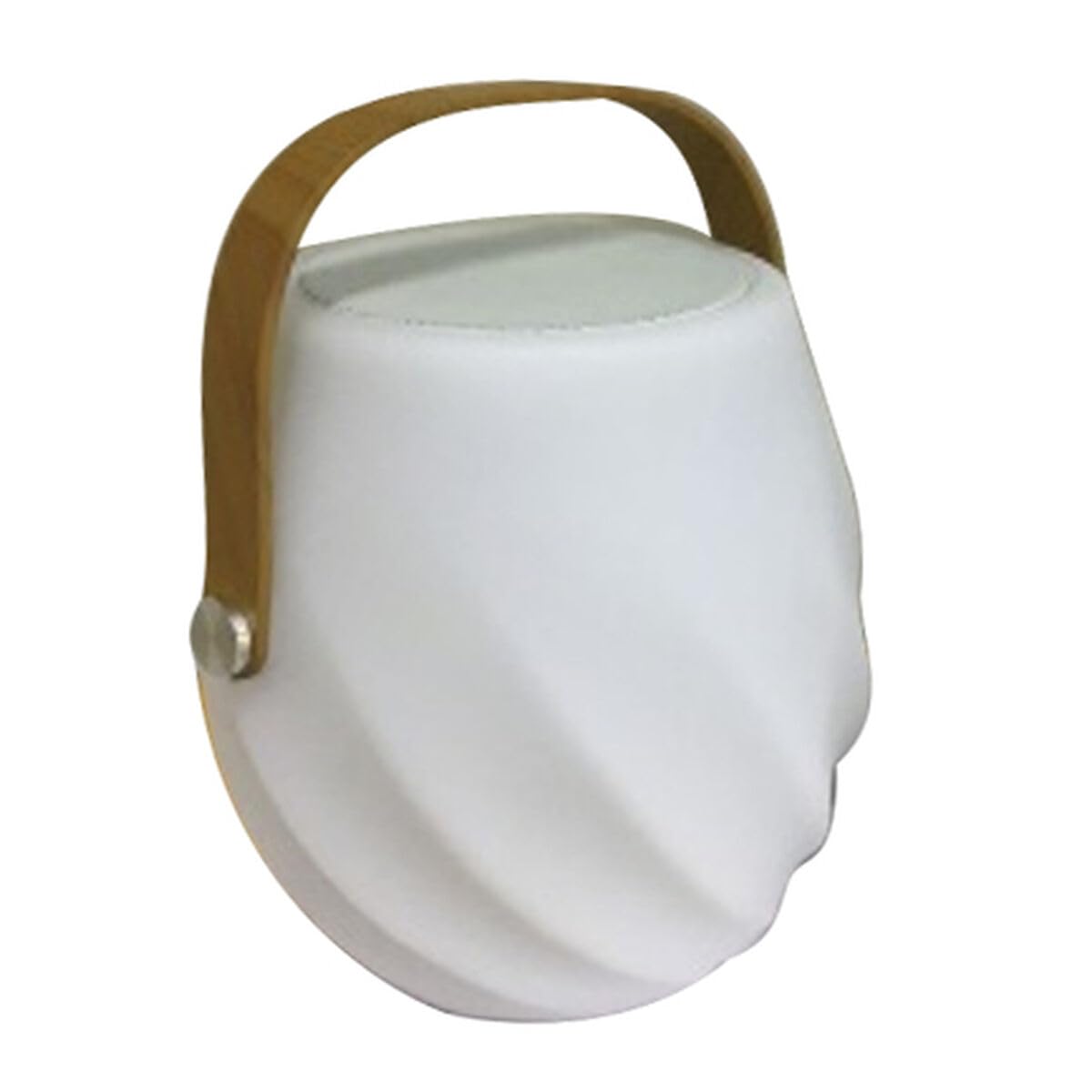 BigBuy Home Altavoz, Estándar