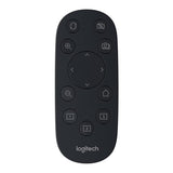 Logitech PTZ Pro Camera