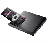 Tuner Box Q Android TV