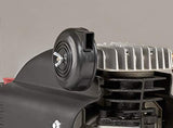 Stanley Fatmax - Compresor D251/10/24 motor 2,5Hp 10bar