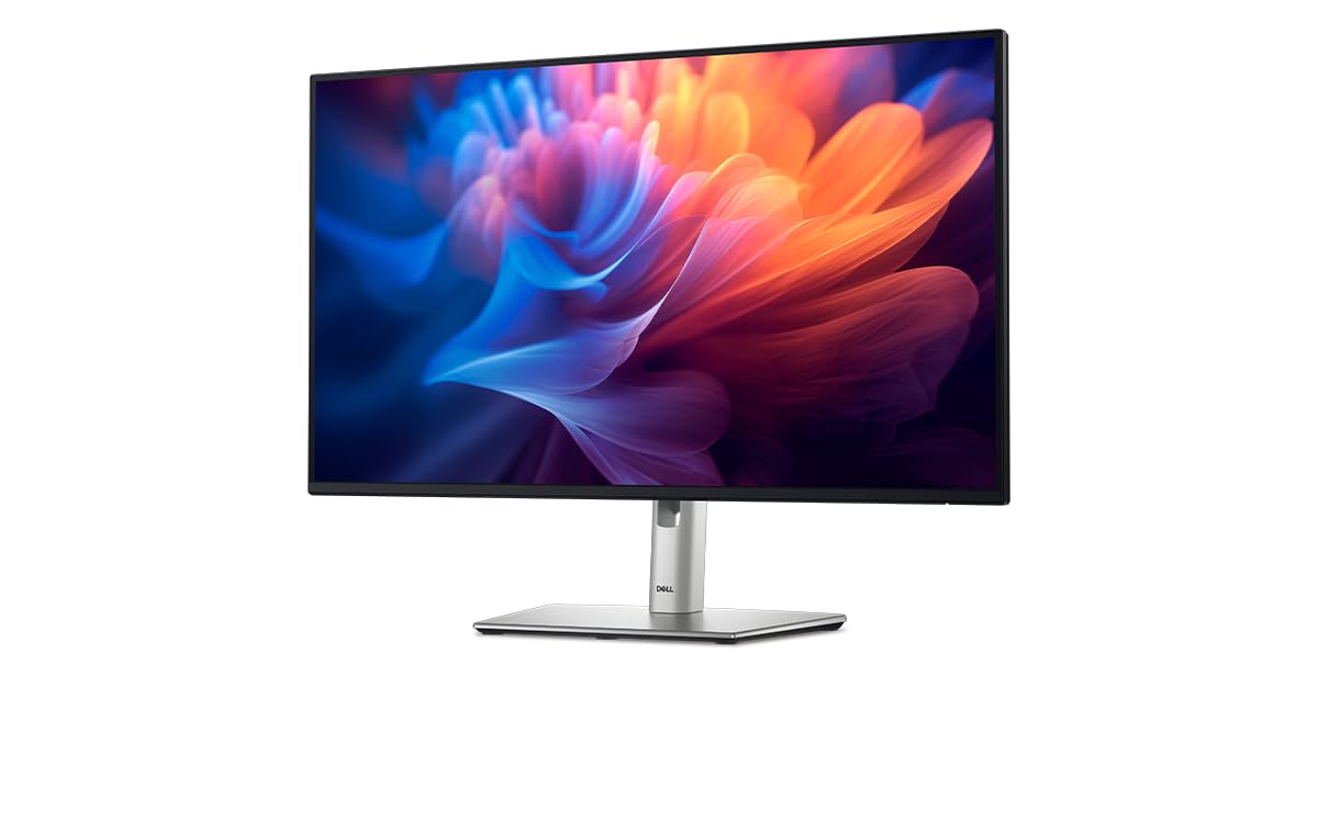 Dell Monitor Gaming P2725HE 27" Full HD 100 Hz