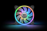 Thermaltake SWAFAN 14 RGB | 3-Pack