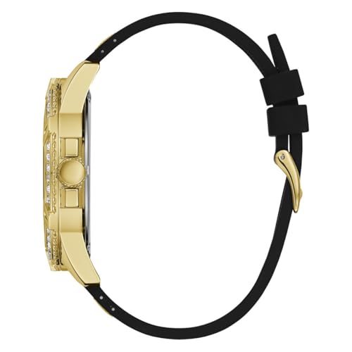 Guess para Hombre Analógico W1132G1