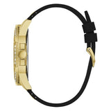 Guess para Hombre Analógico W1132G1