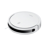 Xiaomi Robot Vacuum Cleaner E10 white (BHR6783EU)
