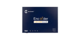 Kiloview E2 IP HD HDMI Wired IP Video Encoder
