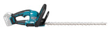 Cortasetos BL 18V LXT 50cm DUH506Z