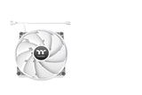 Thermaltake CT200 PC | White | Single Pack