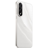 OnePlus Nord 5-5G 8GB RAM 256GB Storage 50MP Camera SIM-Free - Marble Sands