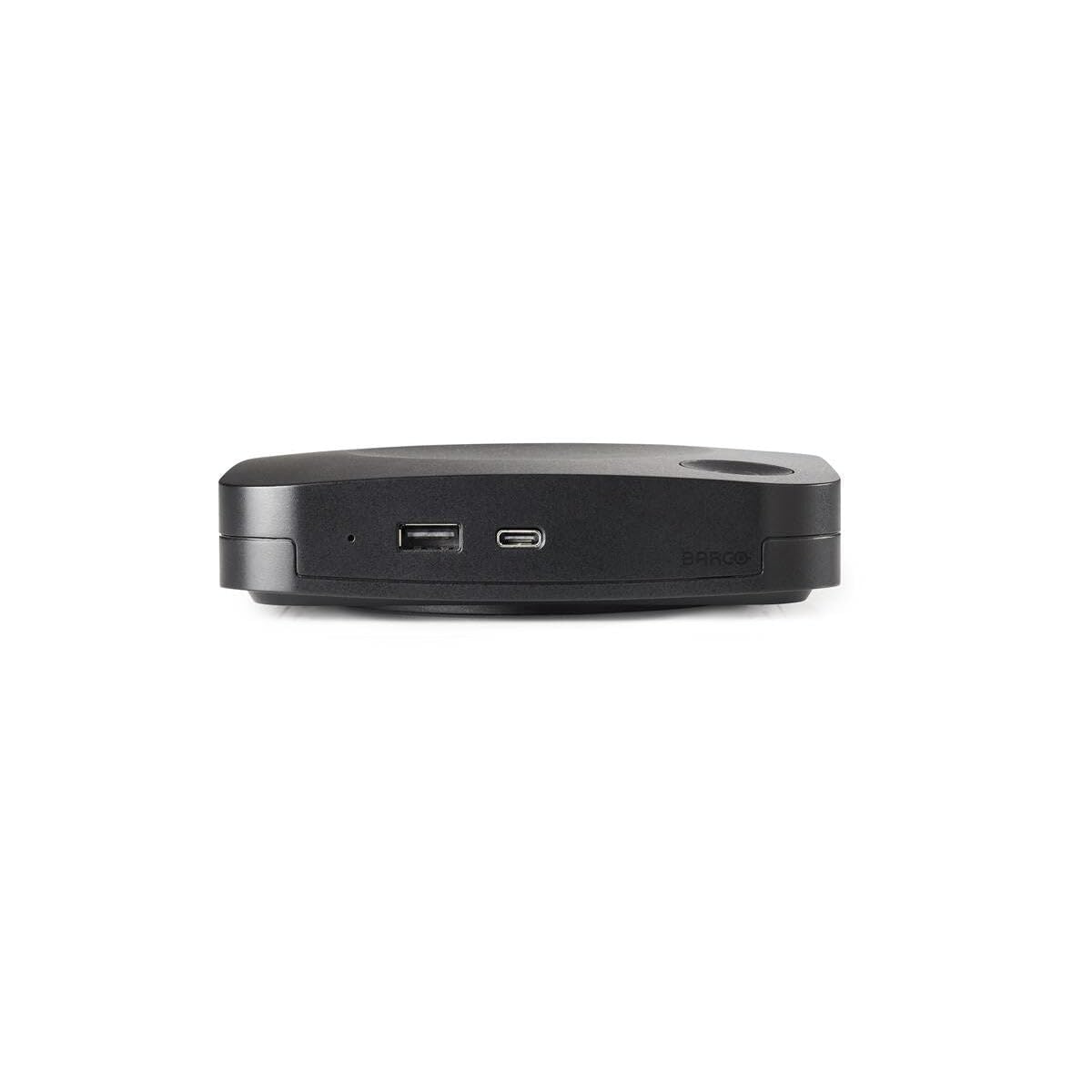 Barco CX-20 Set GEN2 Certificado en línea EU wles