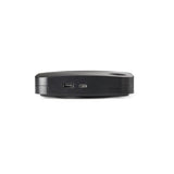 Barco CX-20 Set GEN2 Certificado en línea EU wles