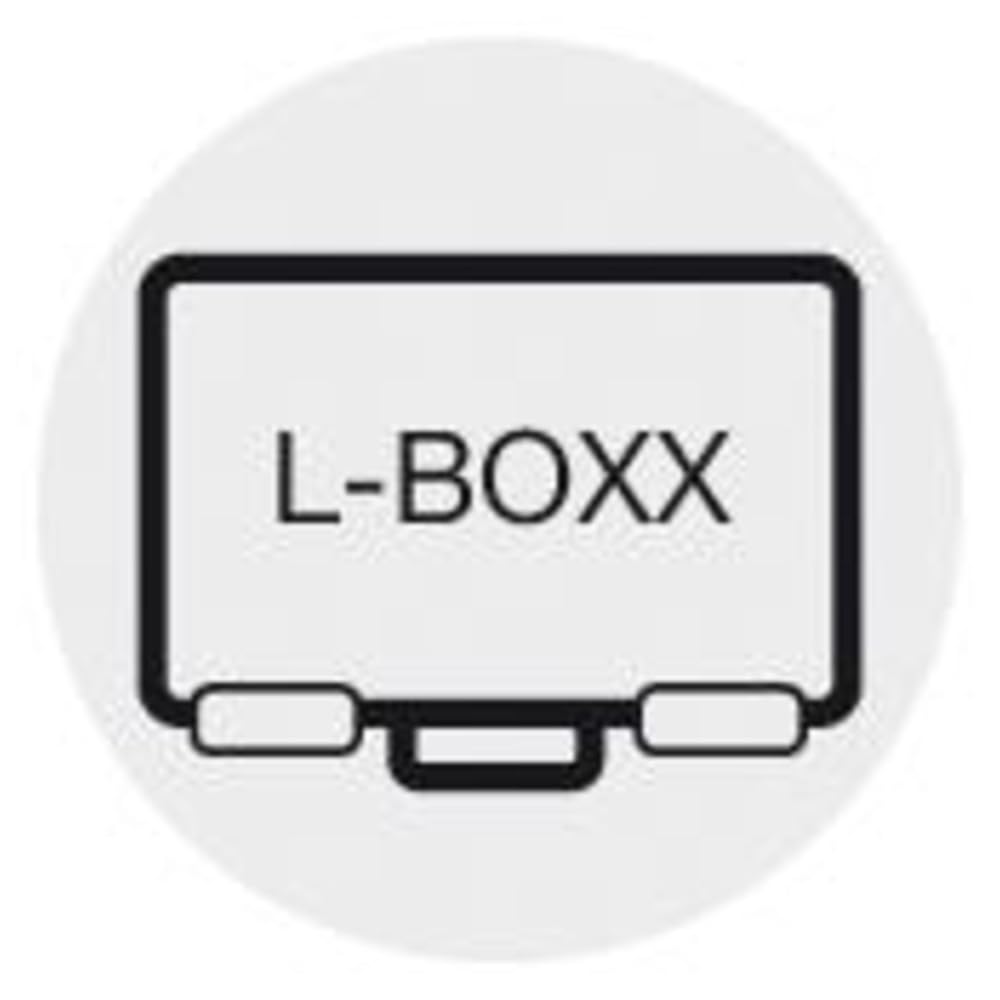 FLEX LIJADORA BANDA FBE 8-4/140