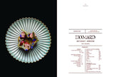Le grand livre de la mer: Poissons, crustacés, coquillages, céphalopodes, algues et plantes
