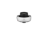 Canon Multiplicador RF x1,4 - Mayor Aumento, Ideal para Prensa, Naturaleza y Deporte, Fiabilidad y Durabilidad, Resistente al Agua y al Polvo, Reduce la luz parásita, Compatible con Lentes RF, Negro