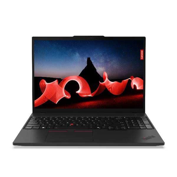 Lenovo Laptop T16 G3 16" Intel EVO Core Ultra 5 125H 32 GB RAM 1 TB SSD - Marca EAN: 0197530922626