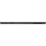 Lenovo Tablet PC ThinkPad X12 Detachable G2 (21LK001LGE)