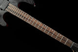CORT KX500 ETCH. EBK Negro