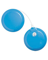Compex - Móduls inalámbricos Compex para Fit 5.0, 2 Unidades