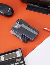 Brother LC-427XLBK - Cartucho de Tinta para MFC-J5955DW, MFC-J6955DW, MFC-J6955DW, MFC-J6957DW, HL-J6010DW, Cartucho XL