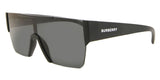 Burberry Gafas de Sol Hombre BE 4291