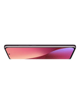 Xiaomi 12 15,9 cm (6.28") Double SIM Android 12 5G USB Type-C 8 Go 128 Go 4500 mAh Violet
