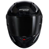 NOLAN Helmet X-804 RS Argento 332 L