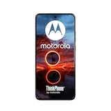 Motorola Smartphone THINKPHONE 25 6,36" 8 GB RAM 256 GB Negro - Marca EAN: 0840023275890