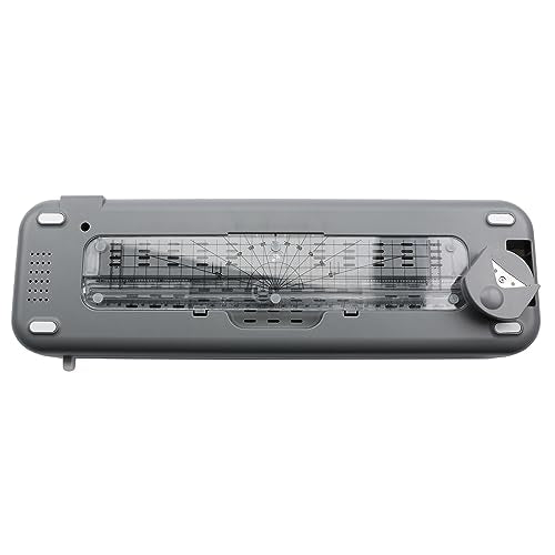HP OneLam 3161 - Laminadora A3, 75/80-125 micrones, incluye línea de corte, redondeador de esquinas y láminas de laminación