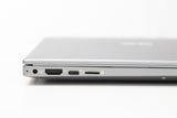 Primux Ordenador portátil Ioxbook 15I5A | Intel Core i5 de 11ª Gen | 8GB RAM | 512GB SSD | Pantalla IPS 15,6 Pulgadas Full HD | Sin Sistema operativo