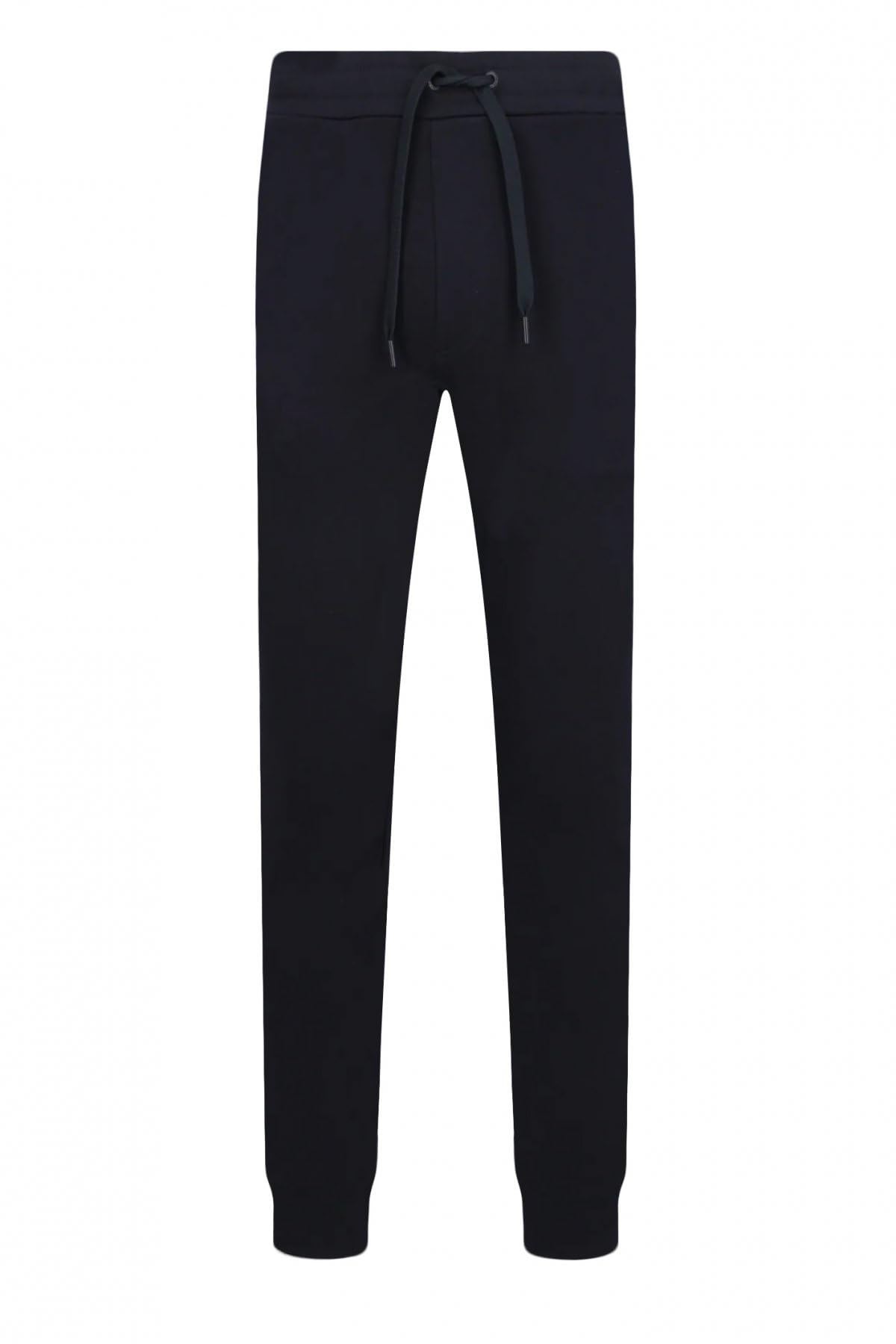 Armani Exchange Pantalones 8NZP73 ZJKRZ - Hombres
