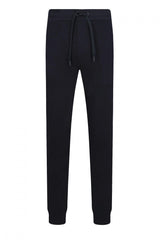 Armani Exchange Pantalones 8NZP73 ZJKRZ - Hombres