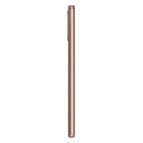 Samsung Galaxy Note 20 LTE Dual SIM 256GB 8GB RAM SM-N980F/DS Mystic Mystic Bronze