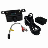Pioneer TS-WX1210AH - Subwoofer bass reflex de 30 cm con amplificador incorporado (1500 W)