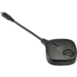 Renkforce Renkcast TwinX-T - Llave Wi-FI