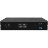 Kiloview E3 HDMI&SDI Dual Channel Video Encoder