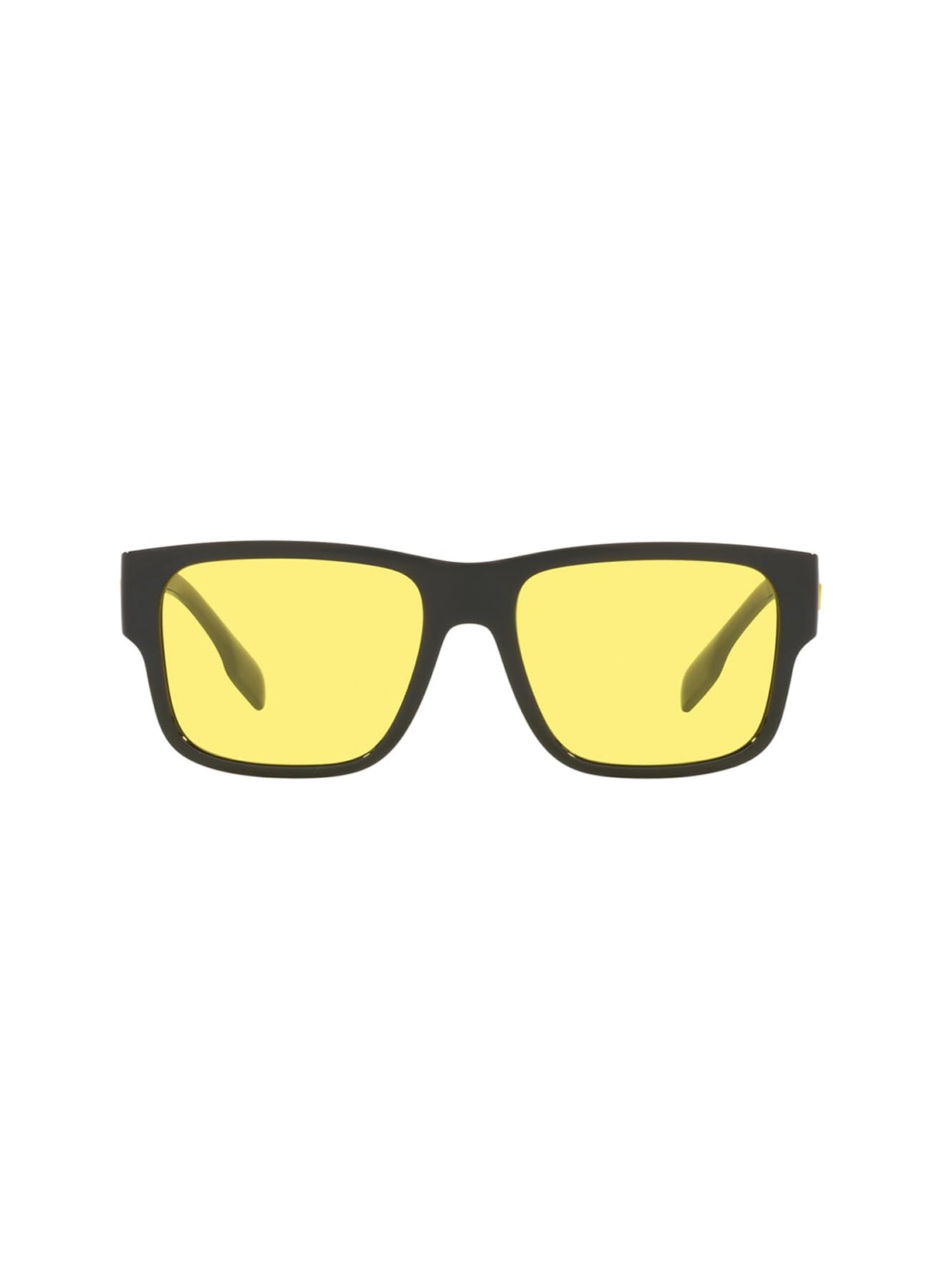 Burberry S7265536 Gafas, Hombres, Multicolor, Talla única