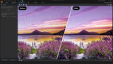 CyberLink PowerDirector 21 Ultra & PhotoDirector 14 Ultra English Ret.Pack.