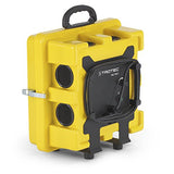 TROTEC - TAC 750 E