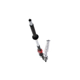 Makita 196256-2 EN401MP Accesorio para Cortasetos de Poste